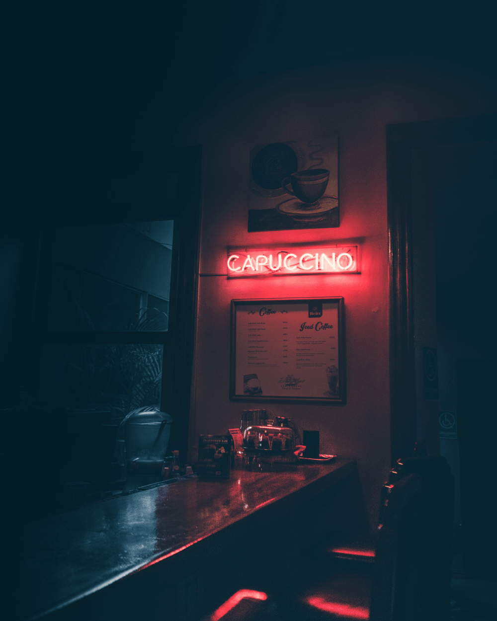 Beginners guide to Instagram
