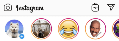 The Ultimate guide to IGTV - Outofthe925.com