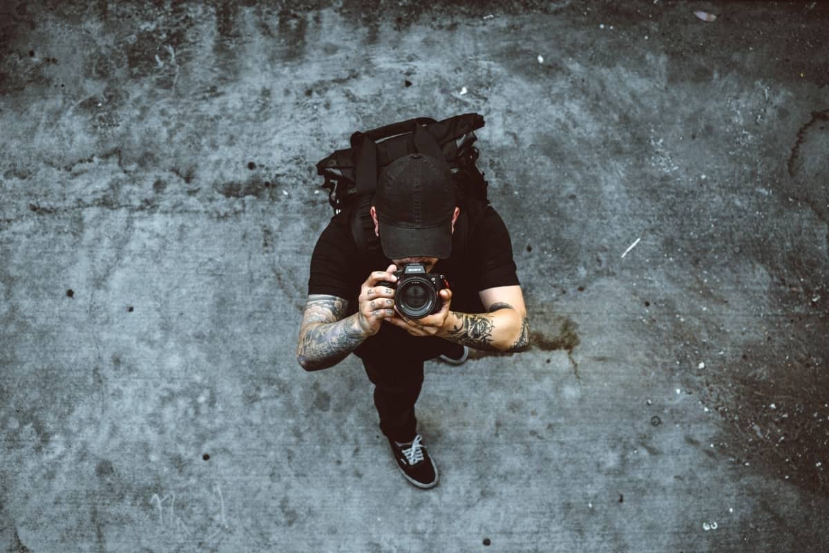 10 Side hustles you can start from home in 2019 - Stock Photography