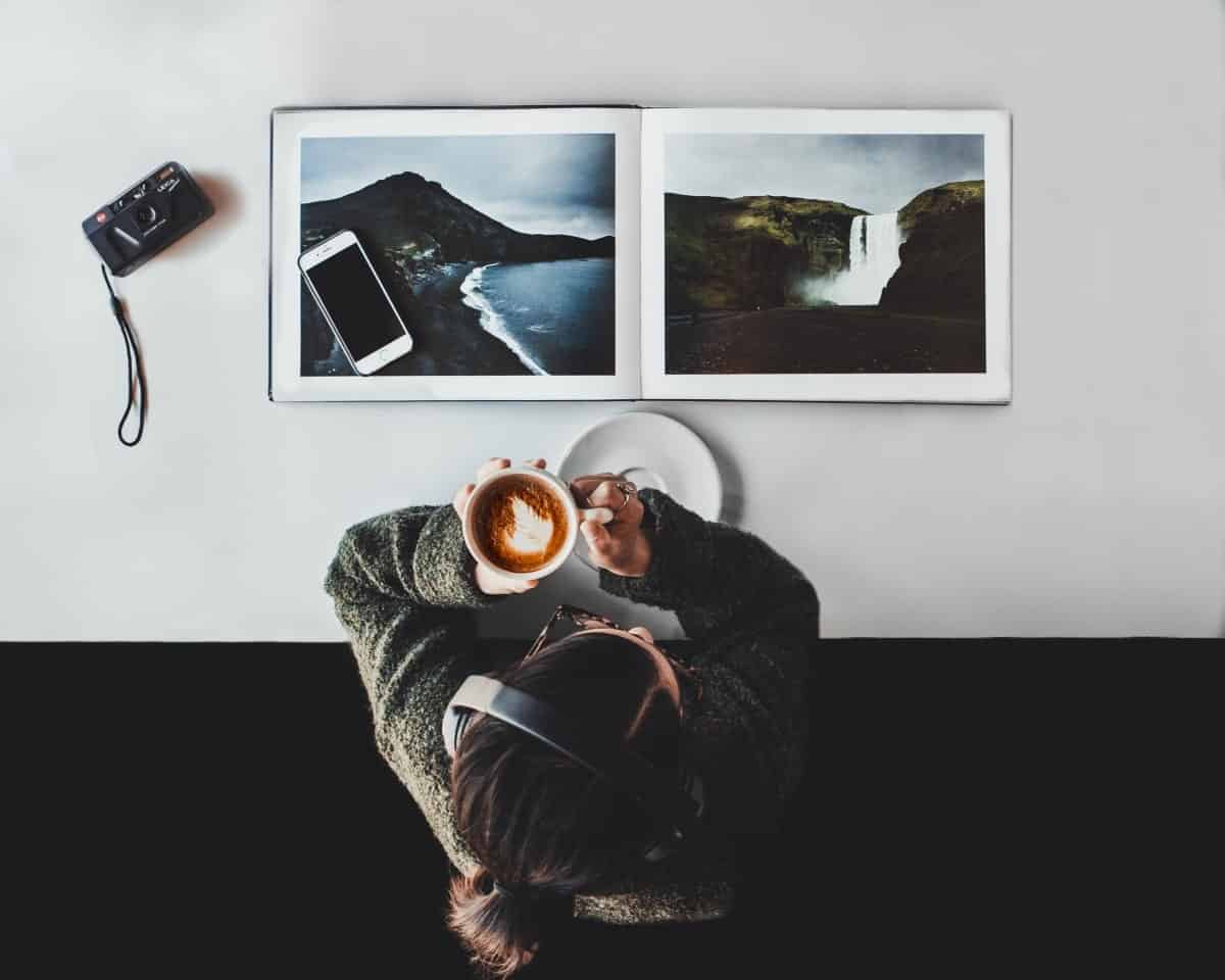 the!    ultimate guide to instagram stories - the ultimate guide to instagram !   stories for business photography