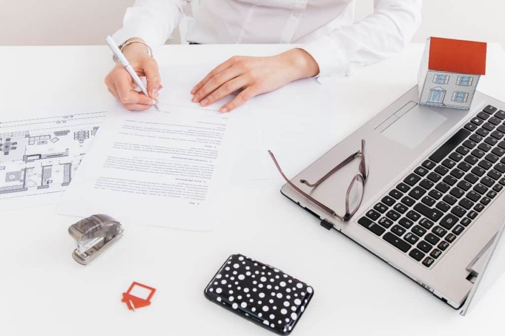 how to be more productive when working from home