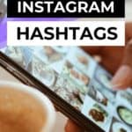 Ultimate Guide: How To Use Hashtags On Instagram In 2020